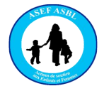 ASEF ASBL